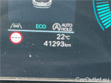  Hyundai  Tucson Tucs.1.6 T-GDI 110 Smart AT #21