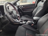  KIA  Cee'd ProCeed  (CD)(2018) ProCeed 1.6 T-GDI GT AT 5d #7