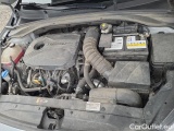  KIA  Cee'd ProCeed  (CD)(2018) ProCeed 1.6 T-GDI GT AT 5d #9