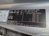  KIA  Cee'd ProCeed  (CD)(2018) ProCeed 1.6 T-GDI GT AT 5d #10