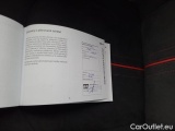  KIA  Cee'd ProCeed  (CD)(2018) ProCeed 1.6 T-GDI GT AT 5d #18