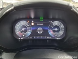  KIA  Cee'd ProCeed  (CD)(2018) ProCeed 1.6 T-GDI GT AT 5d #21
