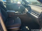  KIA  Sportage  (NQ5)(2022->) Sport.1.6TGDI 110 Exclusive AT #6