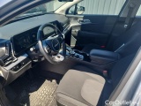  KIA  Sportage  (NQ5)(2022->) Sport.1.6TGDI 110 Exclusive AT #7