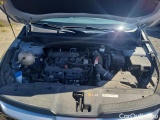  KIA  Sportage  (NQ5)(2022->) Sport.1.6TGDI 110 Exclusive AT #9