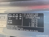  KIA  Sportage  (NQ5)(2022->) Sport.1.6TGDI 110 Exclusive AT #10