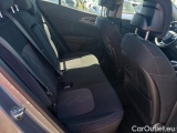  KIA  Sportage  (NQ5)(2022->) Sport.1.6TGDI 110 Exclusive AT #11