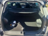  KIA  Sportage  (NQ5)(2022->) Sport.1.6TGDI 110 Exclusive AT #12