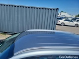  KIA  Sportage  (NQ5)(2022->) Sport.1.6TGDI 110 Exclusive AT #13