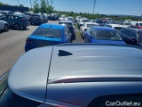  KIA  Sportage  (NQ5)(2022->) Sport.1.6TGDI 110 Exclusive AT #15