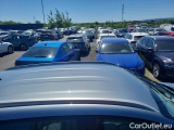  KIA  Sportage  (NQ5)(2022->) Sport.1.6TGDI 110 Exclusive AT #16