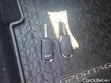  KIA  Sportage  (NQ5)(2022->) Sport.1.6TGDI 110 Exclusive AT #18