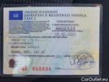  KIA  Sportage  (NQ5)(2022->) Sport.1.6TGDI 110 Exclusive AT #21