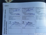  KIA  Sportage  (NQ5)(2022->) Sport.1.6TGDI 110 Exclusive AT #19