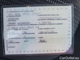  KIA  Sportage  (NQ5)(2022->) Sport.1.6TGDI 110 Exclusive AT #22