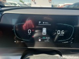  KIA  Sportage  (NQ5)(2022->) Sport.1.6TGDI 110 Exclusive AT #23