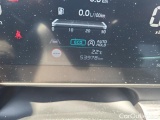  KIA  Sportage  (NQ5)(2022->) Sport.1.6TGDI 110 Exclusive AT #24