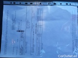  KIA  Sportage  (NQ5)(2022->) Sport.1.6TGDI 110 Exclusive AT #26