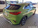 XCeed