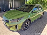 XCeed