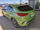 XCeed