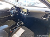  KIA  XCeed  (2019)  1.5 T-GDI Exclusive 5d #6