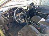  KIA  XCeed  (2019)  1.5 T-GDI Exclusive 5d #7