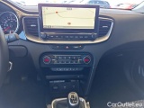  KIA  XCeed  (2019)  1.5 T-GDI Exclusive 5d #8