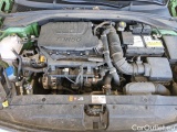  KIA  XCeed  (2019)  1.5 T-GDI Exclusive 5d #9