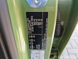  KIA  XCeed  (2019)  1.5 T-GDI Exclusive 5d #10