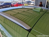  KIA  XCeed  (2019)  1.5 T-GDI Exclusive 5d #13