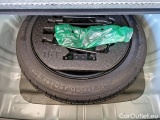  KIA  XCeed  (2019)  1.5 T-GDI Exclusive 5d #15