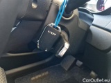  KIA  XCeed  (2019)  1.5 T-GDI Exclusive 5d #16