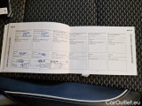  KIA  XCeed  (2019)  1.5 T-GDI Exclusive 5d #17