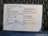  KIA  XCeed  (2019)  1.5 T-GDI Exclusive 5d #19
