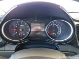  KIA  XCeed  (2019)  1.5 T-GDI Exclusive 5d #20