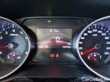  KIA  XCeed  (2019)  1.5 T-GDI Exclusive 5d #21