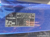  Mercedes  G-Klasee GLE-Klasse  (Bm 167)(09.2018) GLE 300 d 4M AT #10