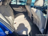  Mercedes  G-Klasee GLE-Klasse  (Bm 167)(09.2018) GLE 300 d 4M AT #11