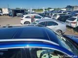  Mercedes  G-Klasee GLE-Klasse  (Bm 167)(09.2018) GLE 300 d 4M AT #16
