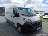 Movano