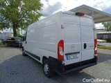 Movano