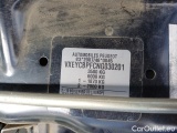  Opel  Movano  C Kasten (Y)(2021->) Mov.2.2CDTI 140 L3H2 3.5T 4d #10