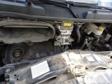 Opel  Movano  C Kasten (Y)(2021->) Mov.2.2CDTI 140 L3H2 3.5T 4d #9