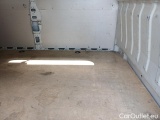  Opel  Movano  C Kasten (Y)(2021->) Mov.2.2CDTI 140 L3H2 3.5T 4d #11