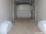  Opel  Movano  C Kasten (Y)(2021->) Mov.2.2CDTI 140 L3H2 3.5T 4d #12