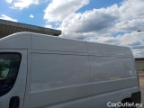  Opel  Movano  C Kasten (Y)(2021->) Mov.2.2CDTI 140 L3H2 3.5T 4d #13