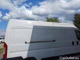  Opel  Movano  C Kasten (Y)(2021->) Mov.2.2CDTI 140 L3H2 3.5T 4d #14