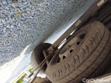  Opel  Movano  C Kasten (Y)(2021->) Mov.2.2CDTI 140 L3H2 3.5T 4d #15