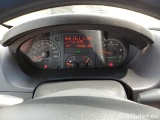  Opel  Movano  C Kasten (Y)(2021->) Mov.2.2CDTI 140 L3H2 3.5T 4d #19